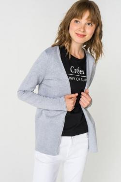 Кардиган Sela Кардиган Sela