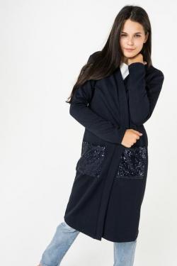 Кардиган AScool