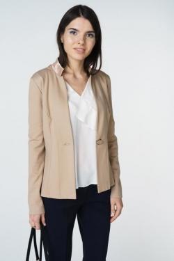 Кардиган La Vida Rica