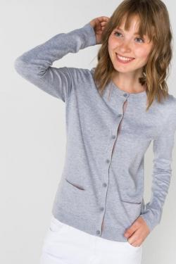 Кардиган Sela Кардиган Sela