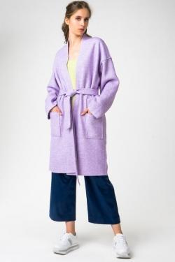 Кардиган Fashion Confession