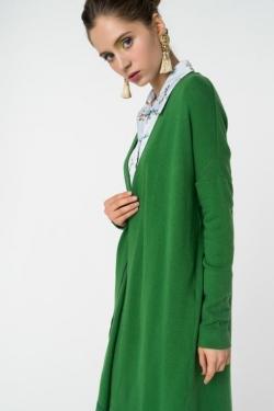 Кардиган Fashion Confession