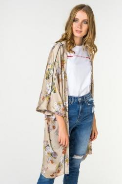 Кардиган ONLY