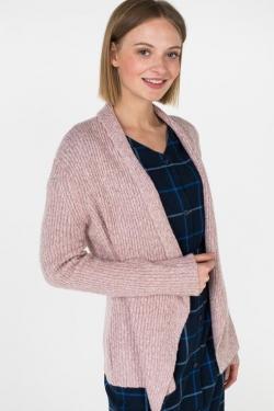 Кардиган BAON