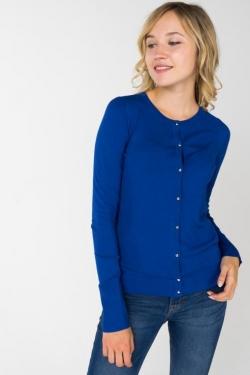 Кардиган Incity