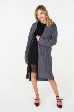 Кардиган Incity