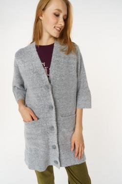 Кардиган Broadway