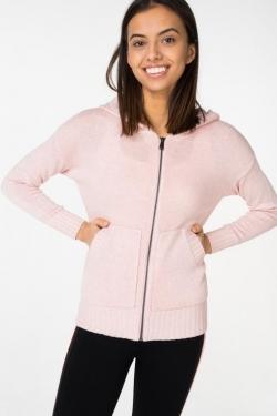 Кардиган Broadway