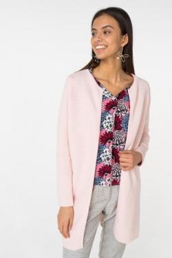 Кардиган Broadway