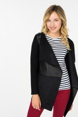 Кардиган Incity