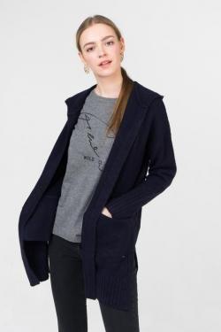 Кардиган Greystone Кардиган Greystone