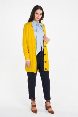 Кардиган Blend She Кардиган Blend She