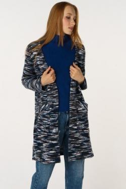 Кардиган Broadway