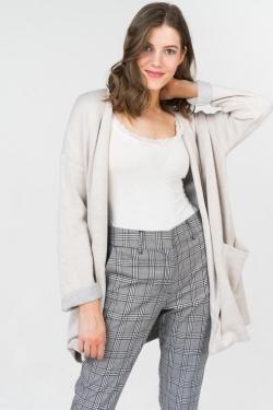 Кардиган Broadway