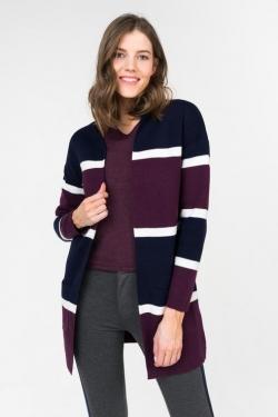 Кардиган Broadway