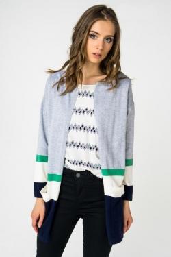 Кардиган Broadway