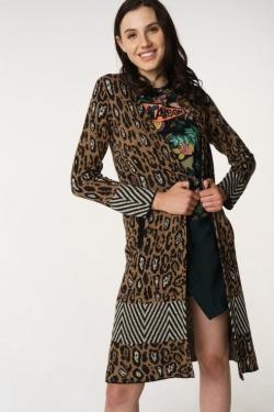 Кардиган Scotch&Soda