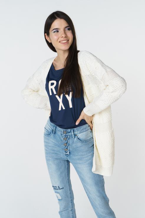 Кардиган Roxy