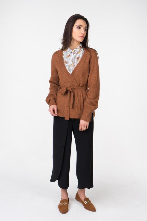 Кардиган ICHI