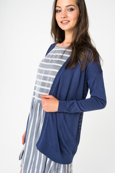 Кардиган Broadway