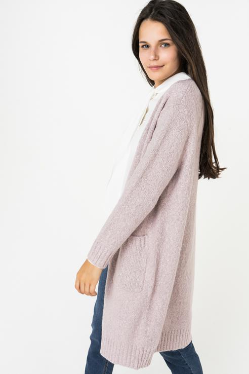 Кардиган BAON