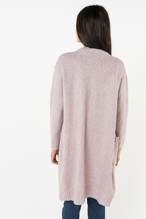 Кардиган BAON