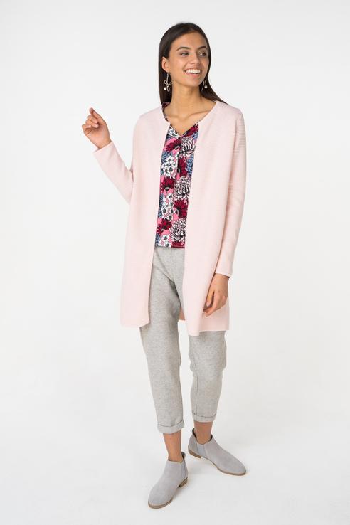 Кардиган Broadway