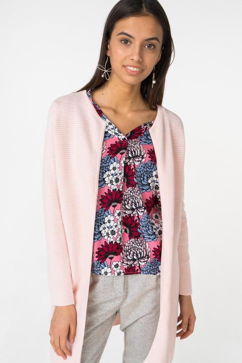 Кардиган Broadway