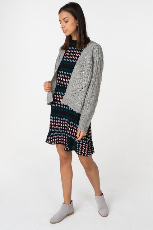 Кардиган Broadway