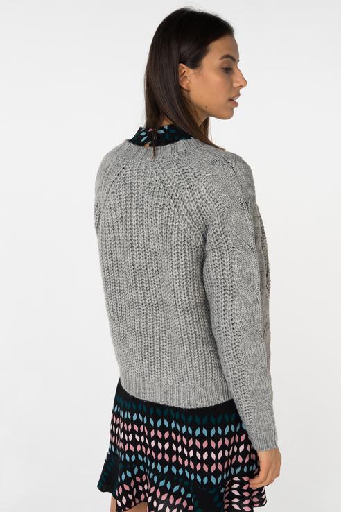 Кардиган Broadway