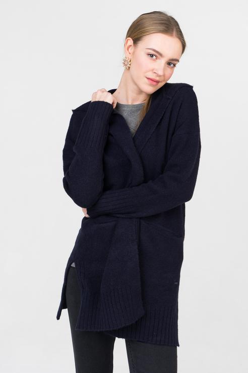 Кардиган Greystone Кардиган Greystone