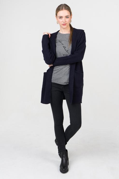 Кардиган Greystone Кардиган Greystone