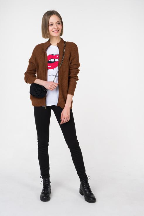 Кардиган B.young