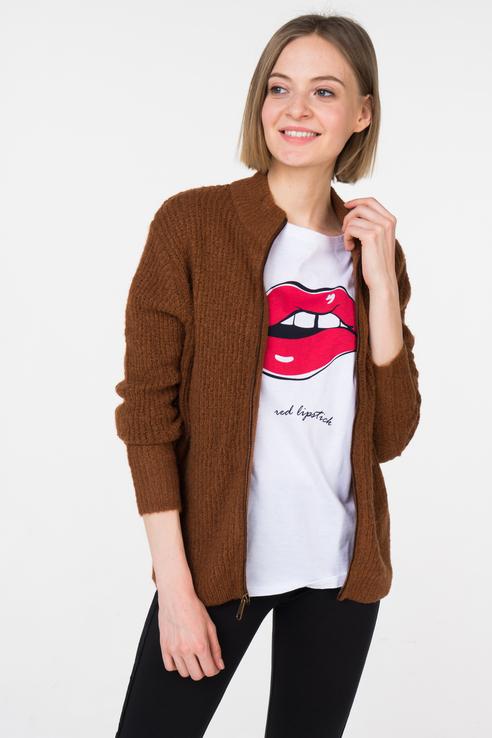 Кардиган B.young