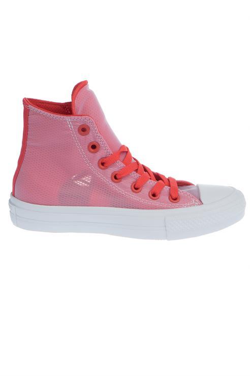 Кеды Converse