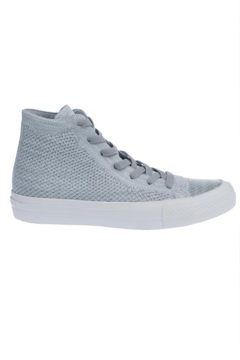 Кеды Converse