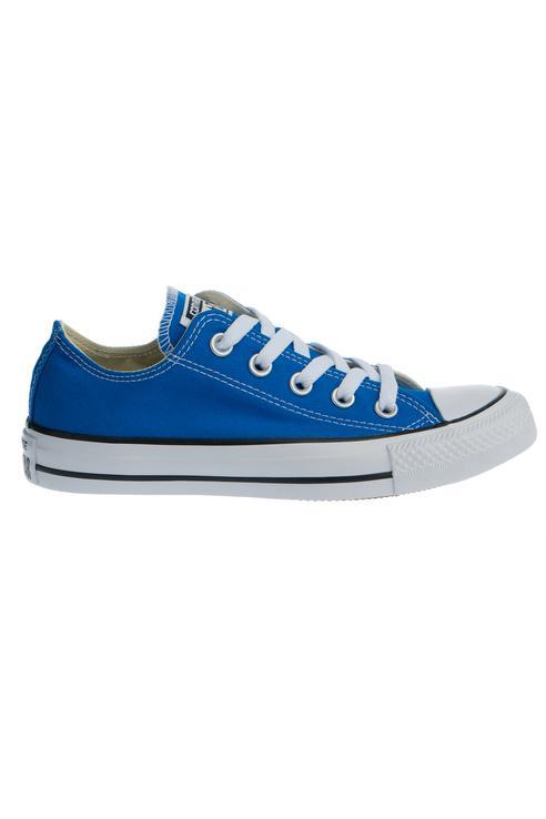 Кеды Converse