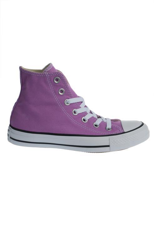 Кеды Converse