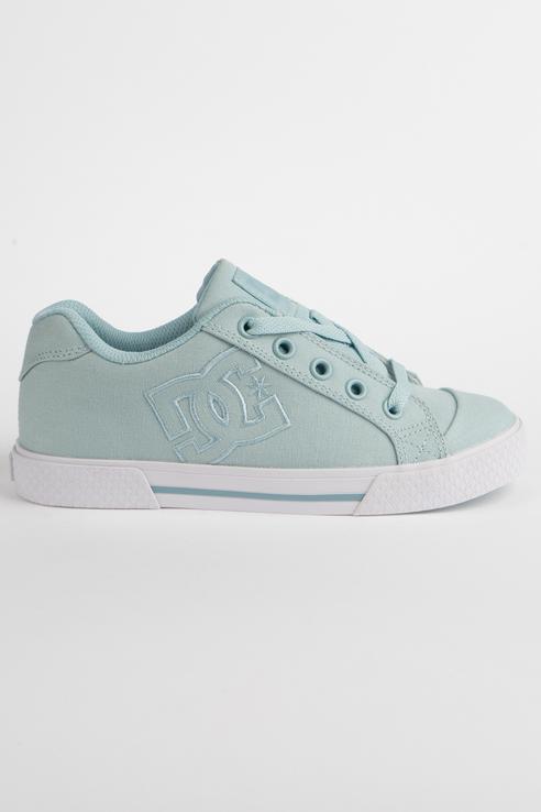 Кеды DC Shoes