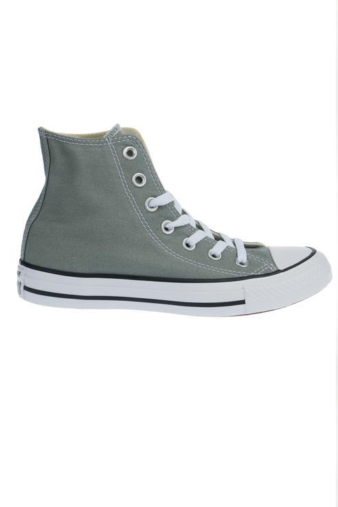 Кеды Converse