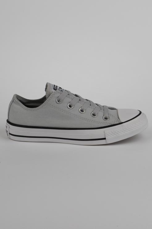 Кеды Converse