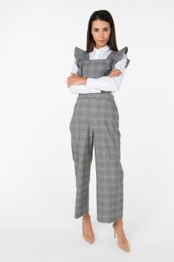 Комбинезон ZARINA