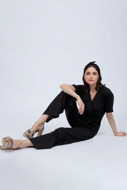 Комбинезон ZARINA