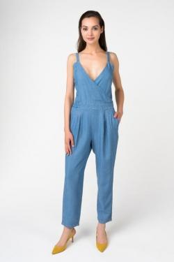 Комбинезон АДЛ