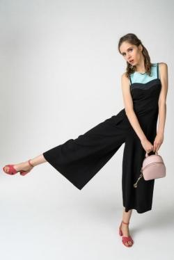 Комбинезон Audrey Right