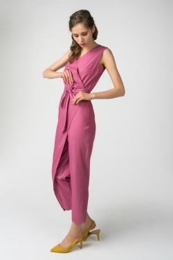 Комбинезон Audrey Right