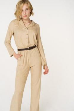 Комбинезон Libellulas