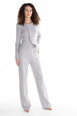 Комбинезон La Vida Rica