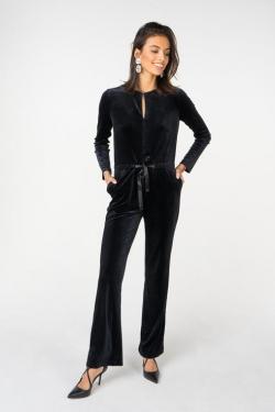 Комбинезон Fashion.Love.Story.