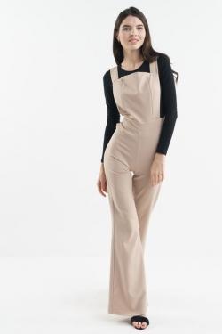 Комбинезон Lipinskaya Brand